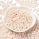 6/0 стакан бисер SEED-M012-01A-09-2