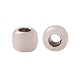 Круглые бусины toho SEED-XTR08-0741-3