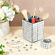 Самоклеящаяся лента для мозаики со стразами DIY-WH0568-36A-4