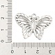 Подвески из нержавеющей стали 304 STAS-I202-15P-3