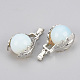 Opalite подвески G-S292-04E-2