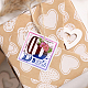 4 шт. DIY-WH0487-0065-4