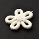 Подвески из полиэстера FIND-D303-03D-3