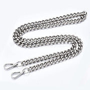 Ремни цепочки для сумок FIND-Q089-006P