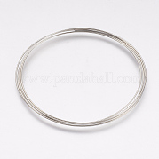 Круглые железные провода MW-F001-5
