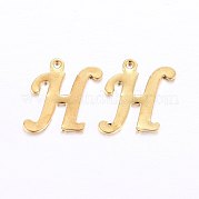 201 подвеска из нержавеющей стали STAS-O098-03G-H