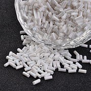 Труба непрозрачные цвета радуга SEED-I001-401