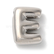 Латунные подвески KK-S391-02P-E