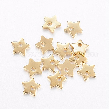 Подвески из нержавеющей стали 304 STAS-H443-11G-1