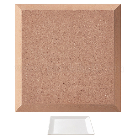 Деревянные доски мдф FIND-WH0110-664E-1
