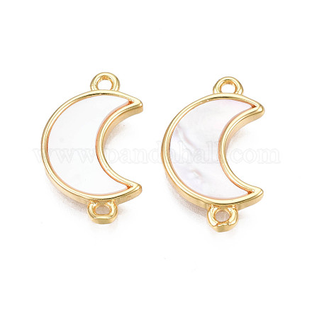 Подвески из латуни KK-N231-248-1
