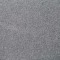 Jewelry Flocking Cloth, Polyester, Self-adhesive Fabric, Rectangle, Slate Gray, 29.5x20x0.07cm