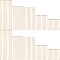 SUNNYCLUE 1 Box 100Pcs 20/30/45/50/63mm Flat Head Pin Jewelry Headpins Bulk Real 18K Gold Plated Brass Small Earring Findings Pins for Jewelry Making Charm Earring Bracelet Accessories Supplies DIY