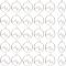 UNICRAFTALE 30Pcs Flat Round with Mountain Pendant Stainless Steel Charms Openwork Metal Pendant With Loop Stainless Steel Color Hole: 1.2mm for Necklace Bracelet Jewelry Making