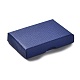 Картон комплект ювелирных изделий коробки CBOX-C016-01E-02-1