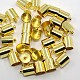 Латуни мозг конец KK-D219-16x14-G-2