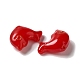 Lampwork бисер LAMP-P065-05A-03-2