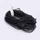 Пластиковый сетчатый шнур PNT-Q003-8mm-16-1