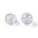 Бисер из стекла  SEED-A006-2mm-101-2