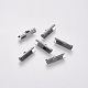Некорневая нержавеющая сталь 304 X-STAS-S112-001F-P-2