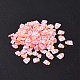 Кабошоны из полимерной глины ручной работы CLAY-A002-07-1