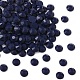 Камни preciosa® crystal hotfix с плоской основой Y-PRC-HSS6-33400-1