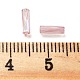 10 г бусинок из цейлонского стекла SEED-L012-01G-5