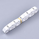 Этикетки размера одежды (100) OCOR-S120D-28-2