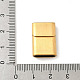 304 штыковые застежки из нержавеющей стали STAS-Z147-31G-02-3