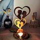 Силиконовые Молды для свечей своими руками DIY-M056-02B-1