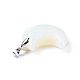 Opalite подвески G-Z022-04K-3