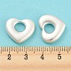 Подвески из сплава  FIND-G062-10MS-4