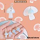 Opalite подвески PALLOY-SW0004-05-2
