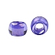 Круглые бусины toho SEED-XTR08-0934-3