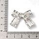 Кабошоны из сплава для покрытия стойки FIND-I039-022P-02-3
