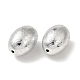 УФ-покрытие ccb пластиковые бусины FIND-Z066-11-2
