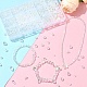 940 шт. DIY-YW0010-18-5