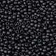 Круглые бусины toho SEED-XTR11-0611-2