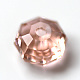 Стекло к9 SWAR-F083-6x8mm-M-2