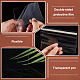 Гибкий пластиковый лист FIND-WH0427-22A-3