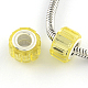 Cmолы европейские шарики RPDL-R004-M-2