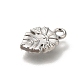 Подвески из сплава  FIND-U023-01P-01-2