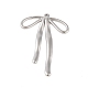 Подвески из нержавеющей стали 304 X-STAS-S125-02P-04-1