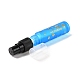 Стеклянные распылители MRMJ-M002-03A-04-3