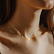 Латунные звенья 60 шт. FIND-FH0009-73A-6