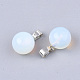 Opalite подвески G-S344-80-2