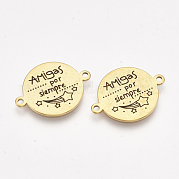 Соединительные элементы из нержавеющей стали 304 STAS-S079-95A-G