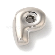 Латунные подвески KK-S391-02P-P