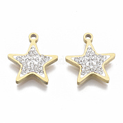 201 подвеска из нержавеющей стали STAS-N091-12G