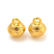 Талисман из сплава FIND-M011-10G